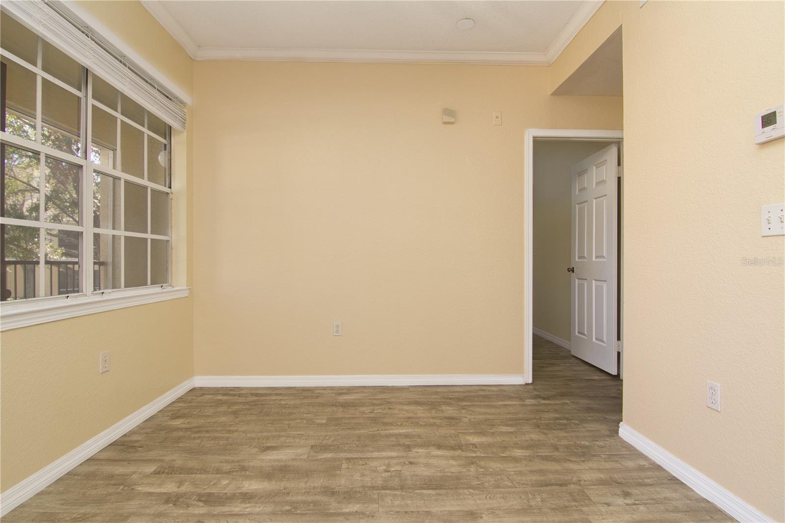 MADISON/METROWEST - Residential Lease