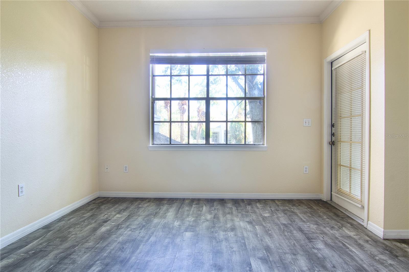 MADISON/METROWEST - Residential Lease