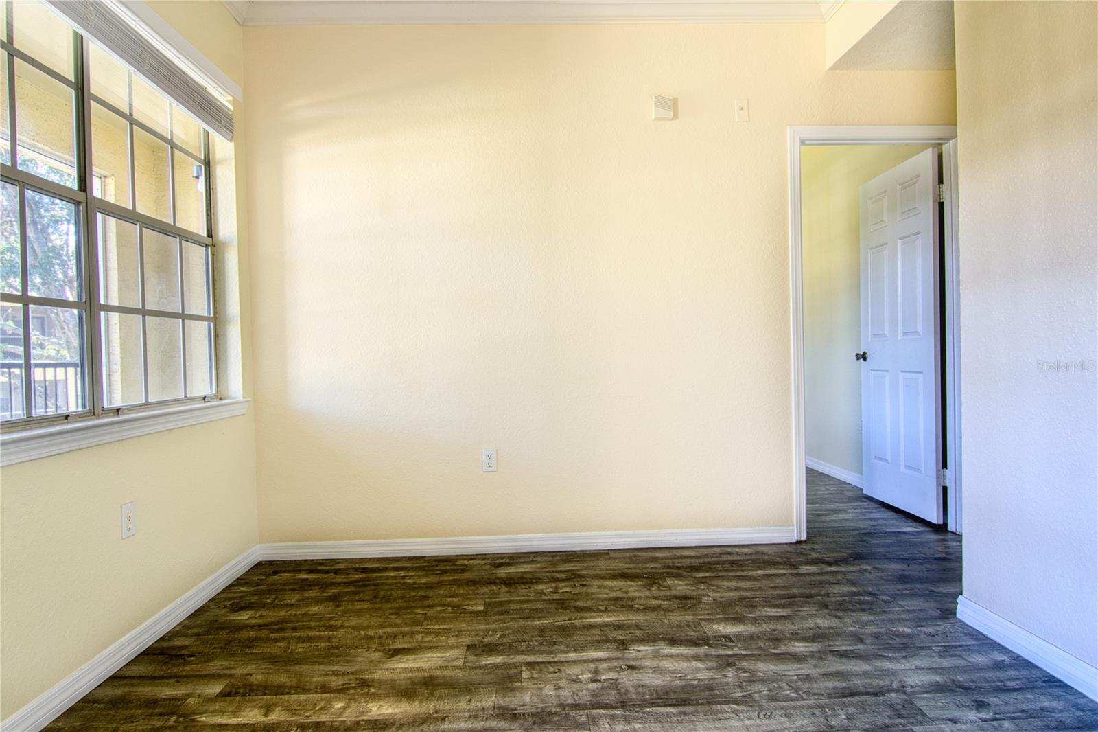 MADISON/METROWEST - Residential Lease