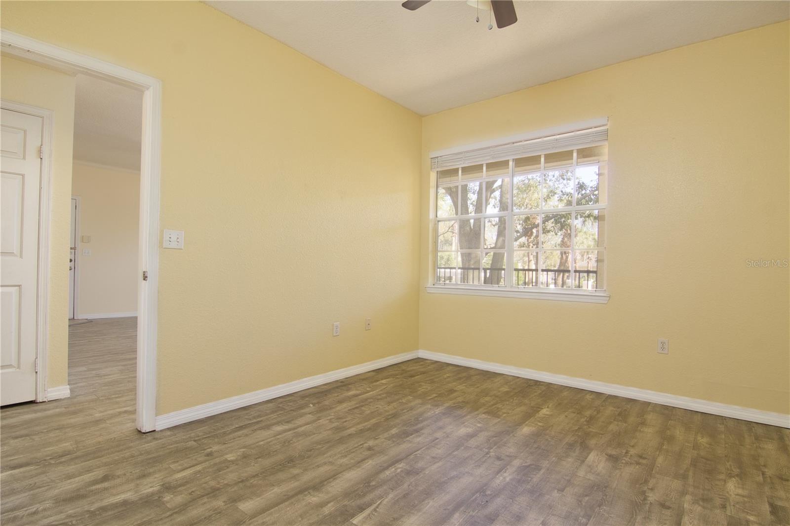 MADISON/METROWEST - Residential Lease