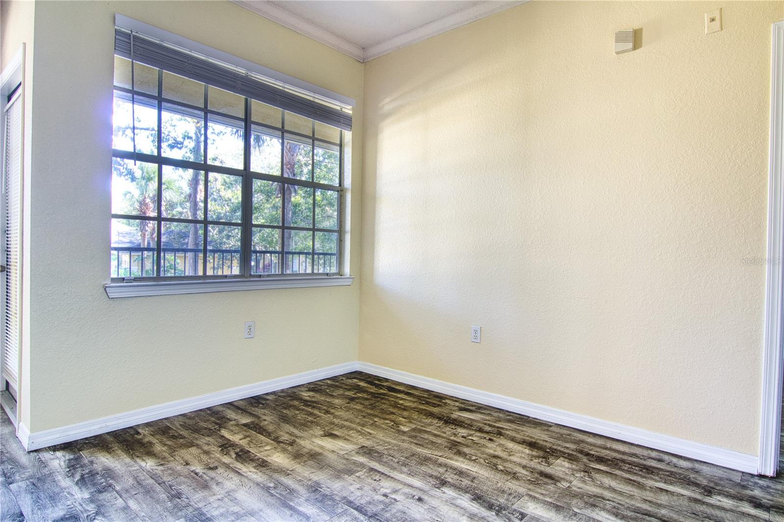 MADISON/METROWEST - Residential Lease