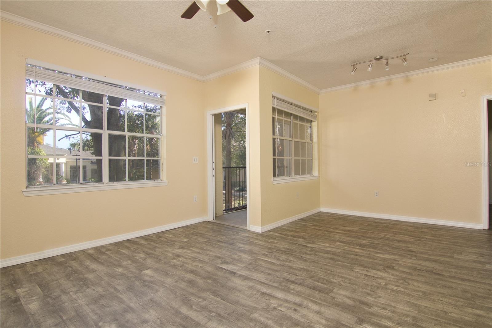 MADISON/METROWEST - Residential Lease