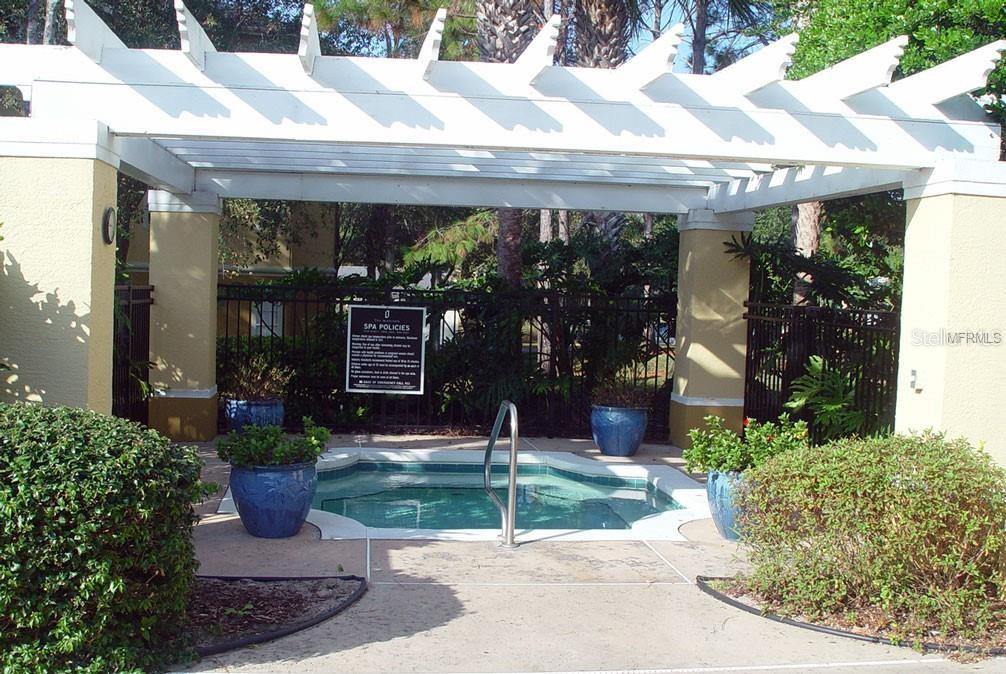 MADISON/METROWEST - Residential Lease