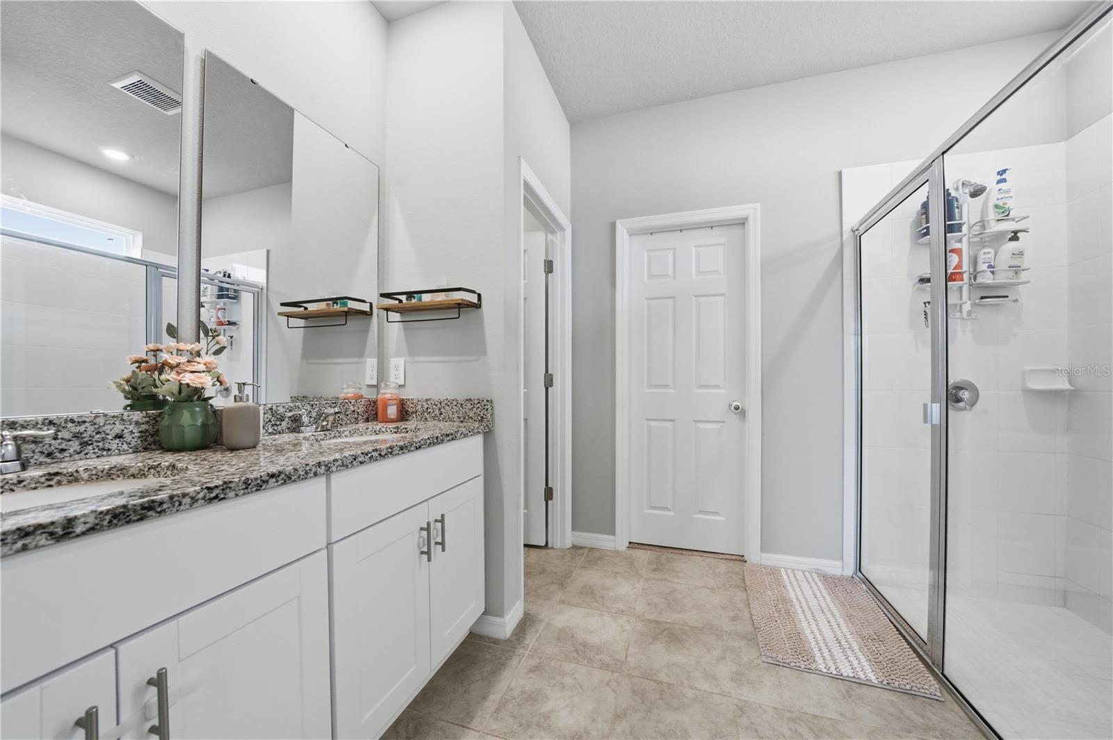 VILLAGES AT MINNEOLA HILLS - Residential