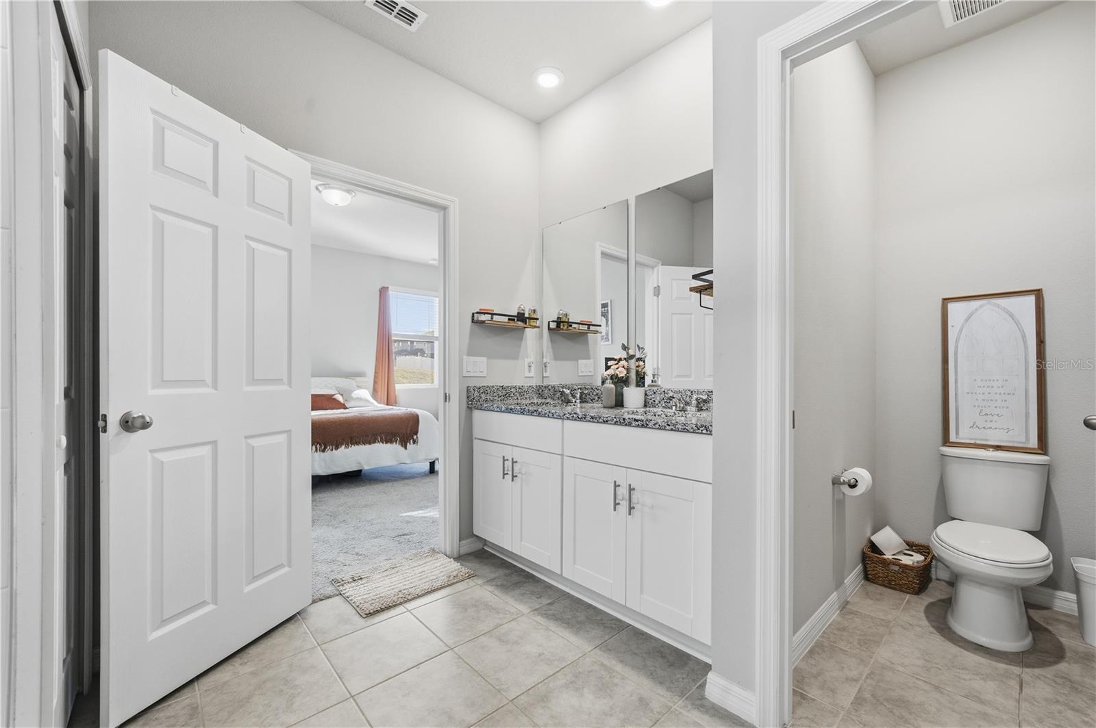 VILLAGES AT MINNEOLA HILLS - Residential