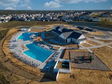 Tiny photo for 2379 Gold Dust Drive, Minneola, FL 34715 (MLS # O6370530)