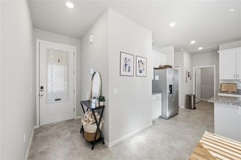 Tiny photo for 2379 Gold Dust Drive, Minneola, FL 34715 (MLS # O6370530)