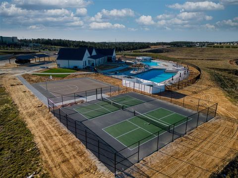 Tiny photo for 2379 Gold Dust Drive, Minneola, FL 34715 (MLS # O6370530)