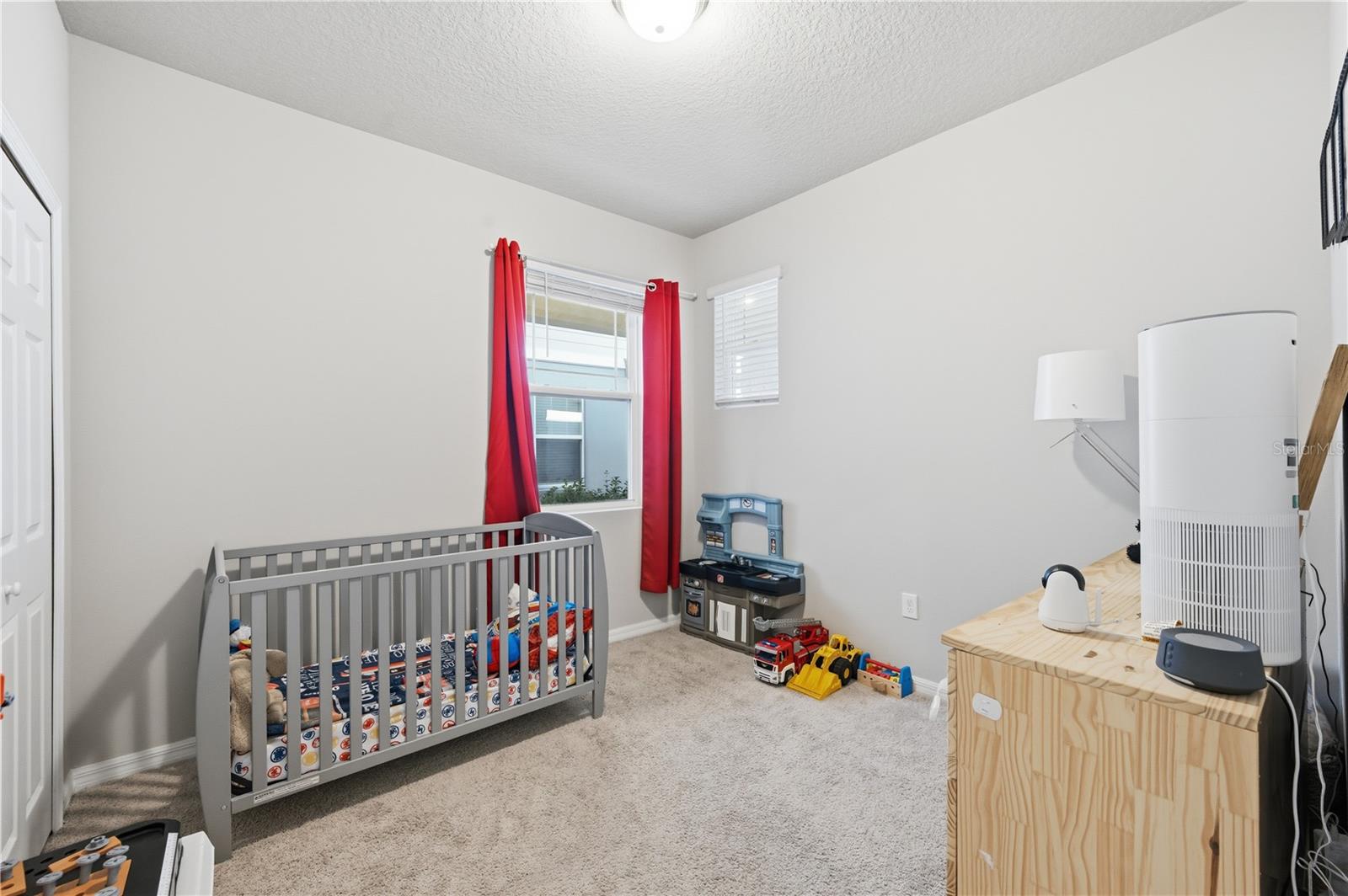 VILLAGES AT MINNEOLA HILLS - Residential