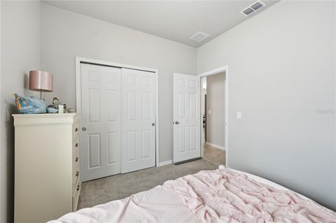 Tiny photo for 2379 Gold Dust Drive, Minneola, FL 34715 (MLS # O6370530)