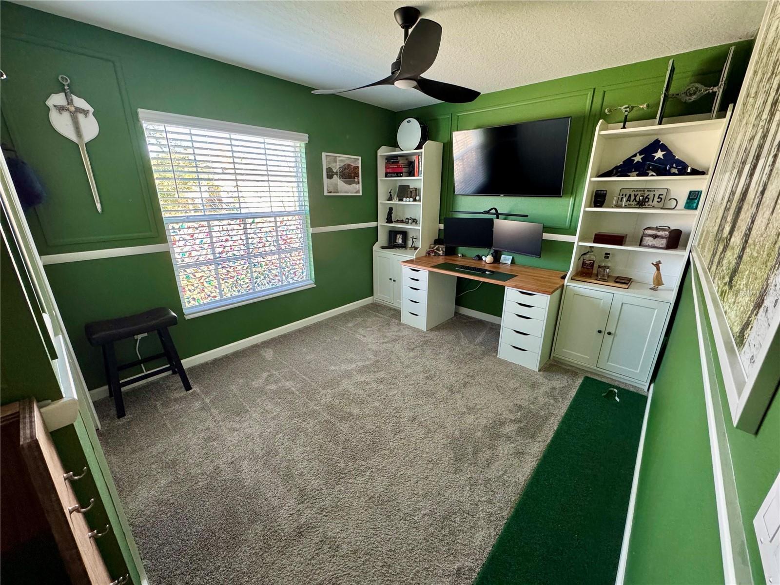 TRINITY LAKES 50 - Residential