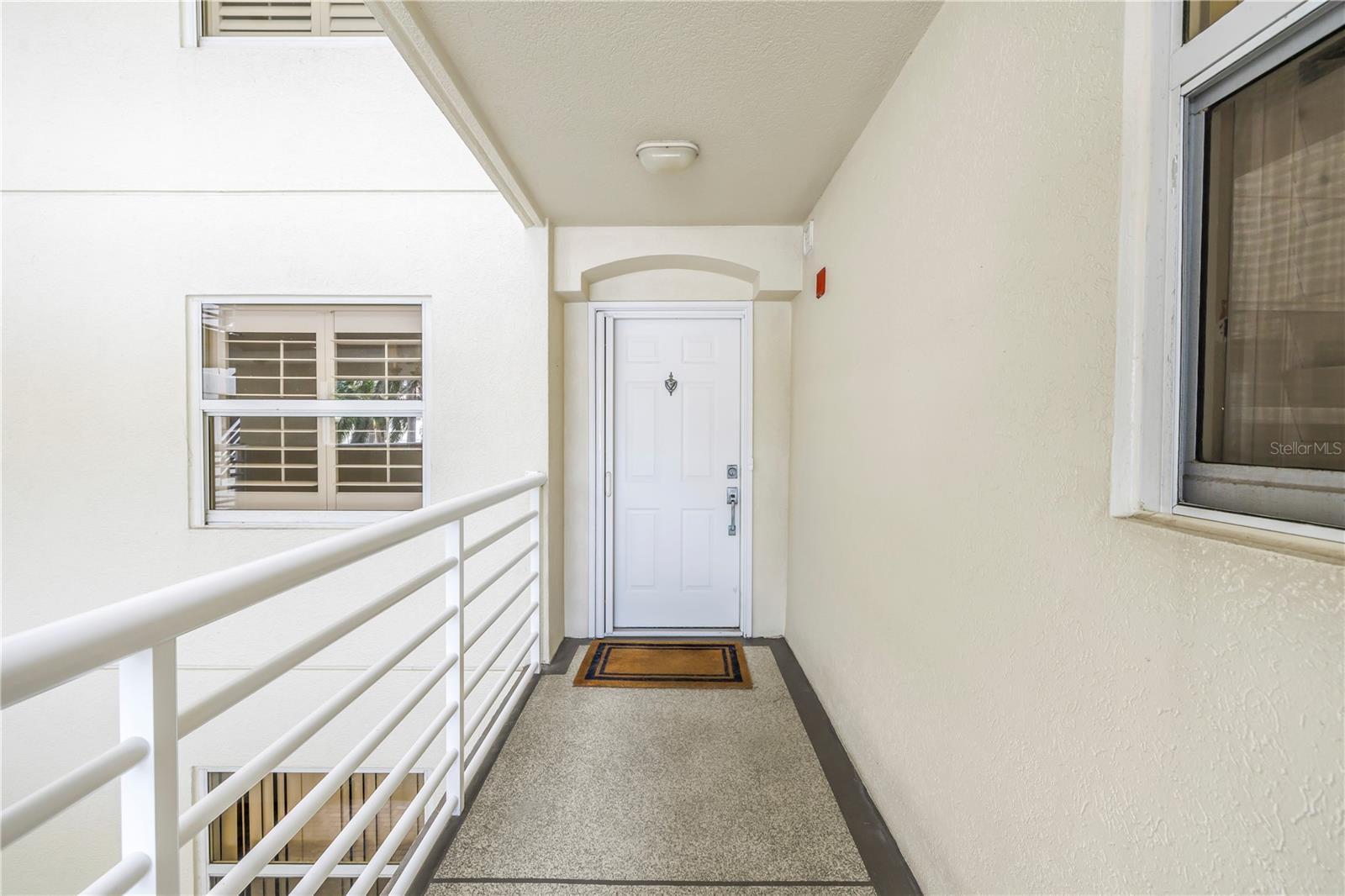 6105 BAHIA DEL MAR CIRCLE 384