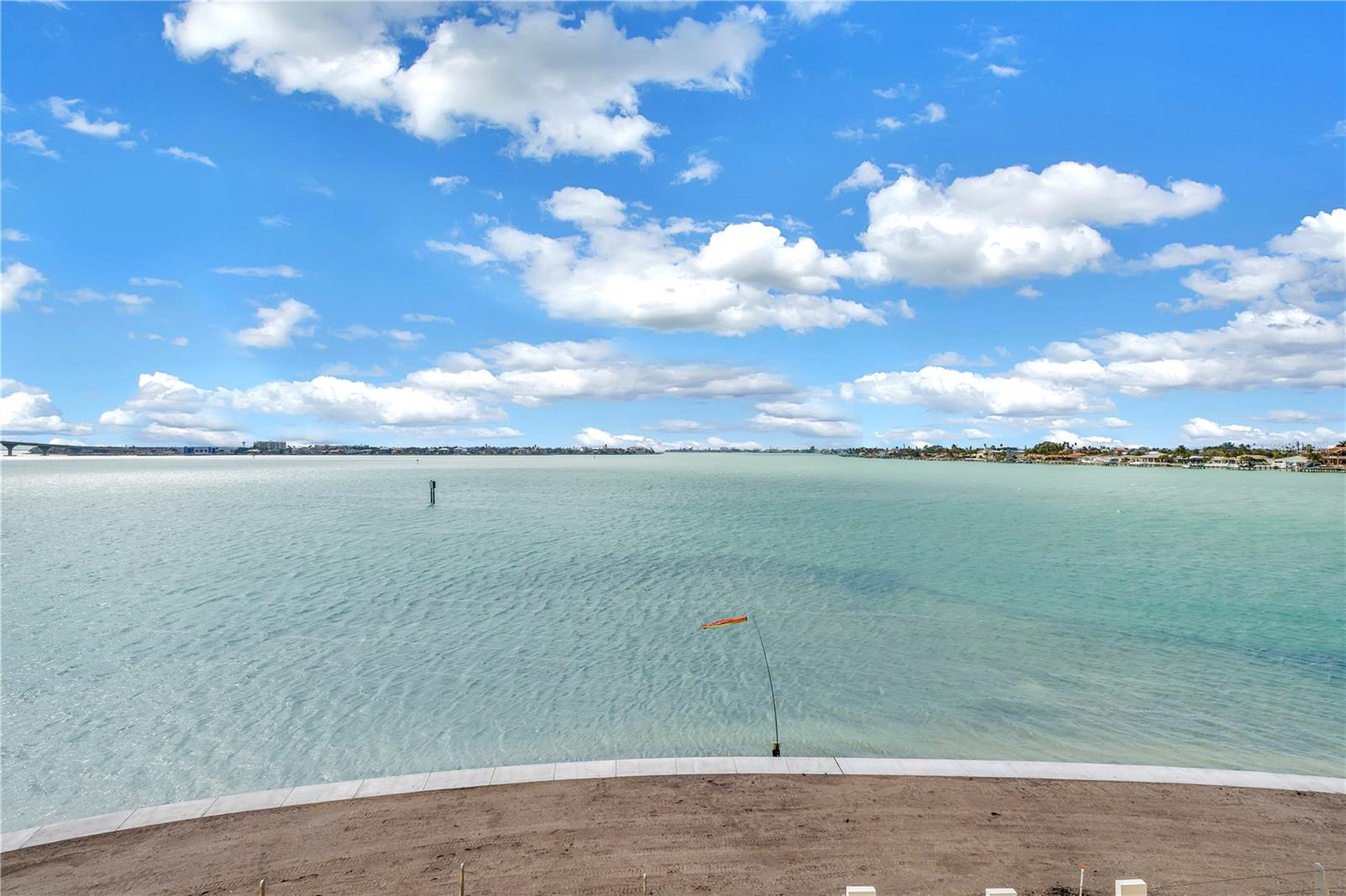 6105 BAHIA DEL MAR CIRCLE 384