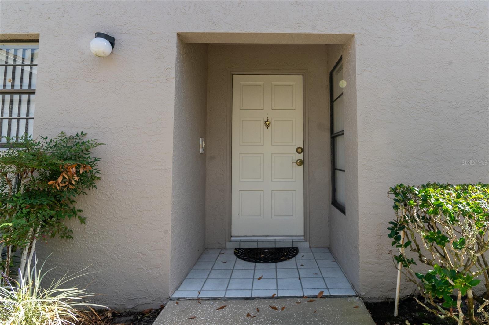 SALEM SQUARE - Residential