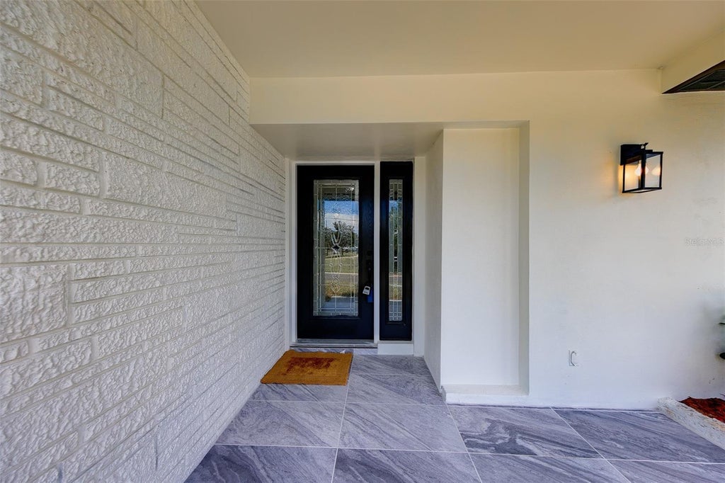 Photo of 471 Sierra Circle E, Largo, FL 33770 (MLS # TB8544991)