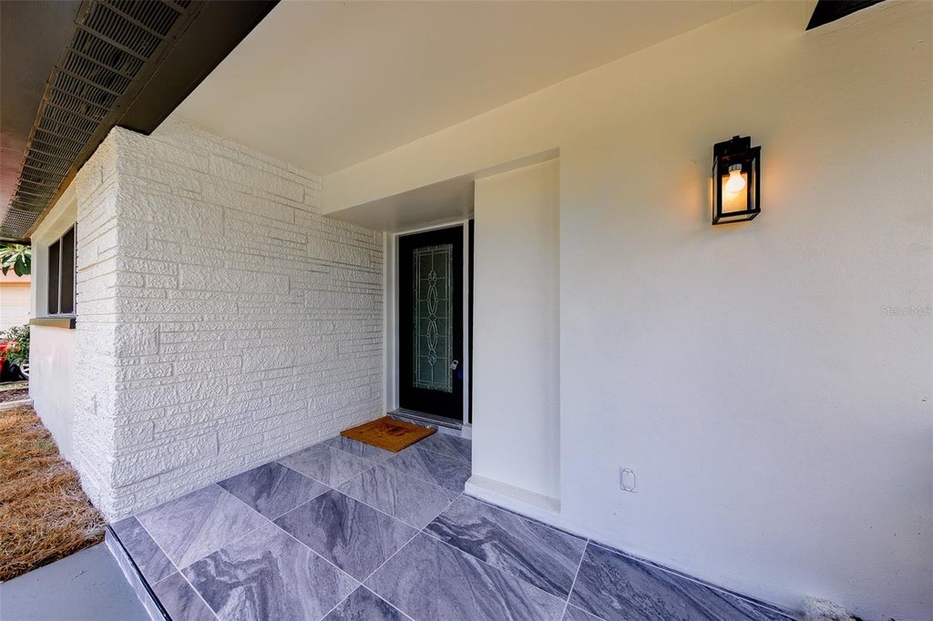 Photo of 471 Sierra Circle E, Largo, FL 33770 (MLS # TB8544991)