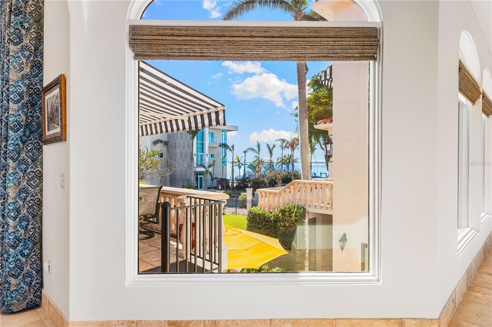 TOCOBAGA BAY - Residential