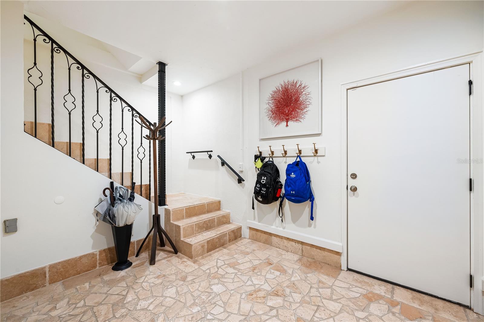 TOCOBAGA BAY - Residential