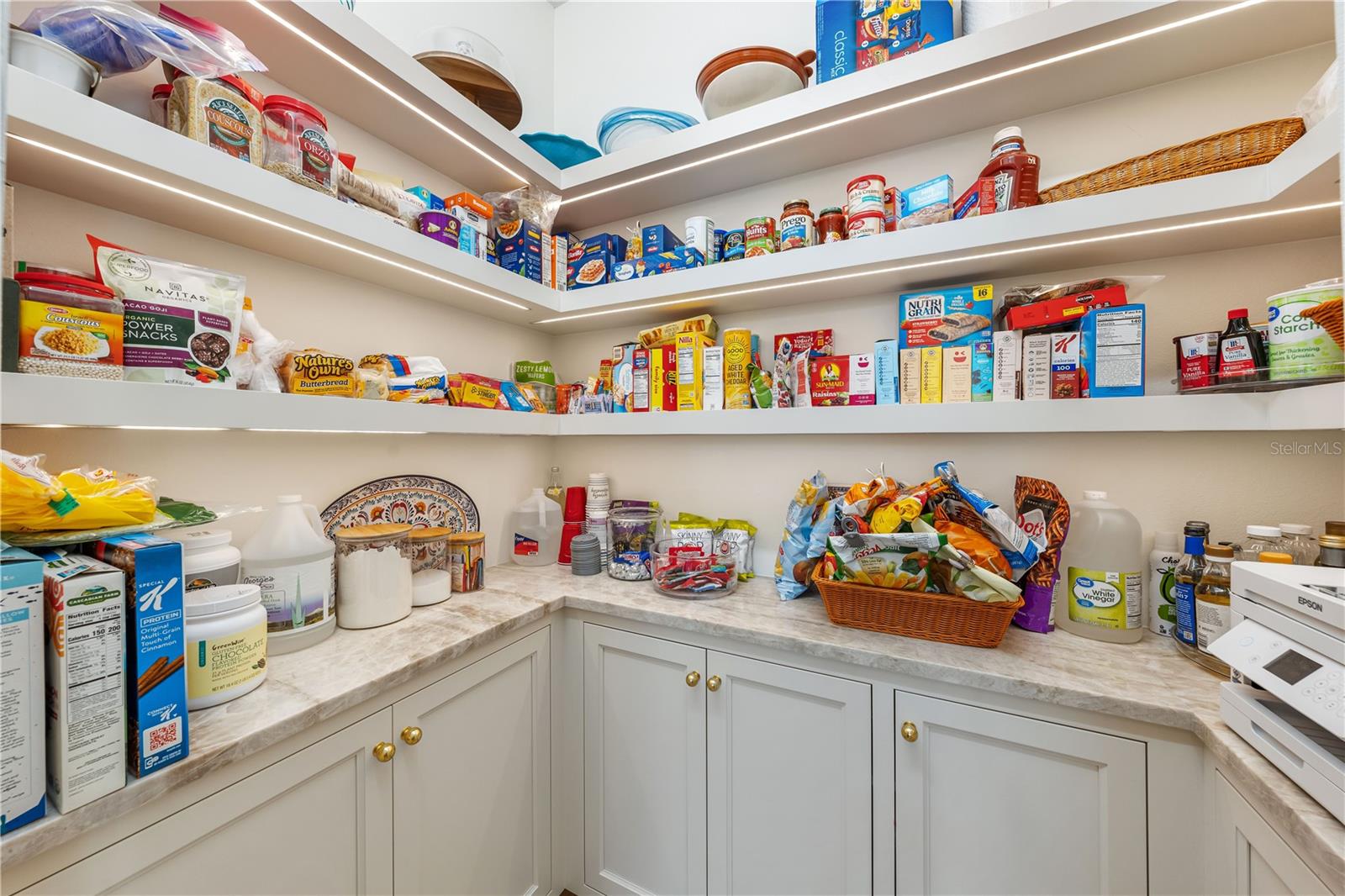 TOCOBAGA BAY - Residential