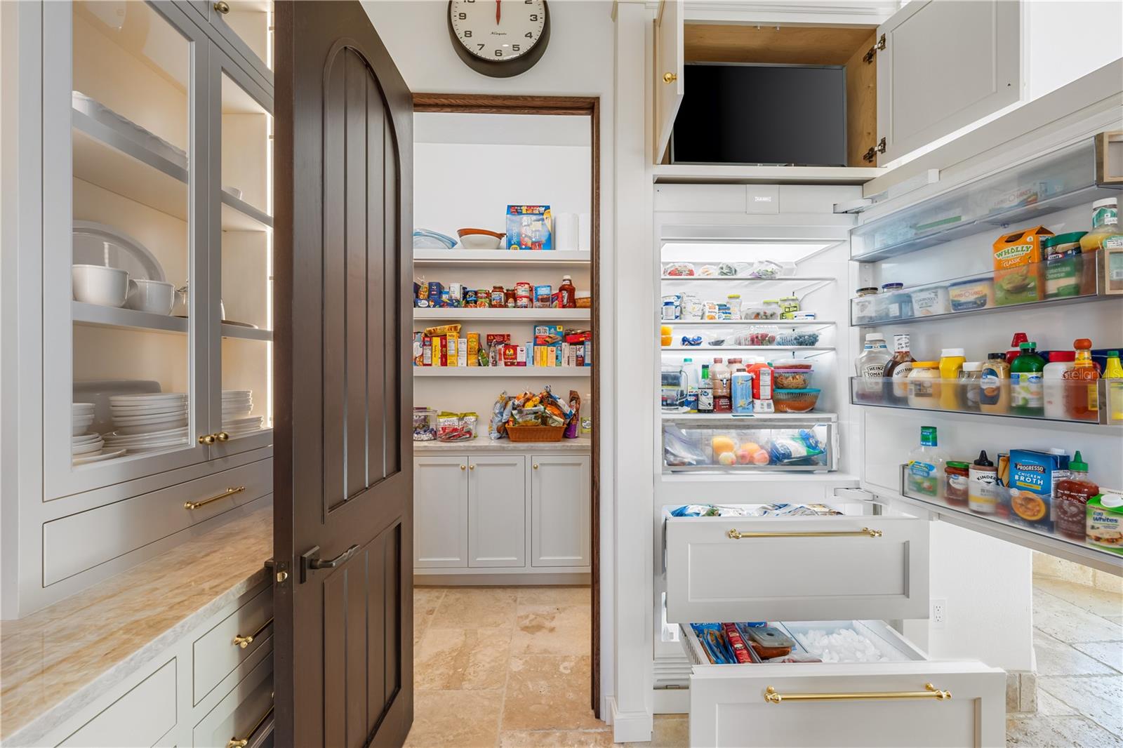 TOCOBAGA BAY - Residential