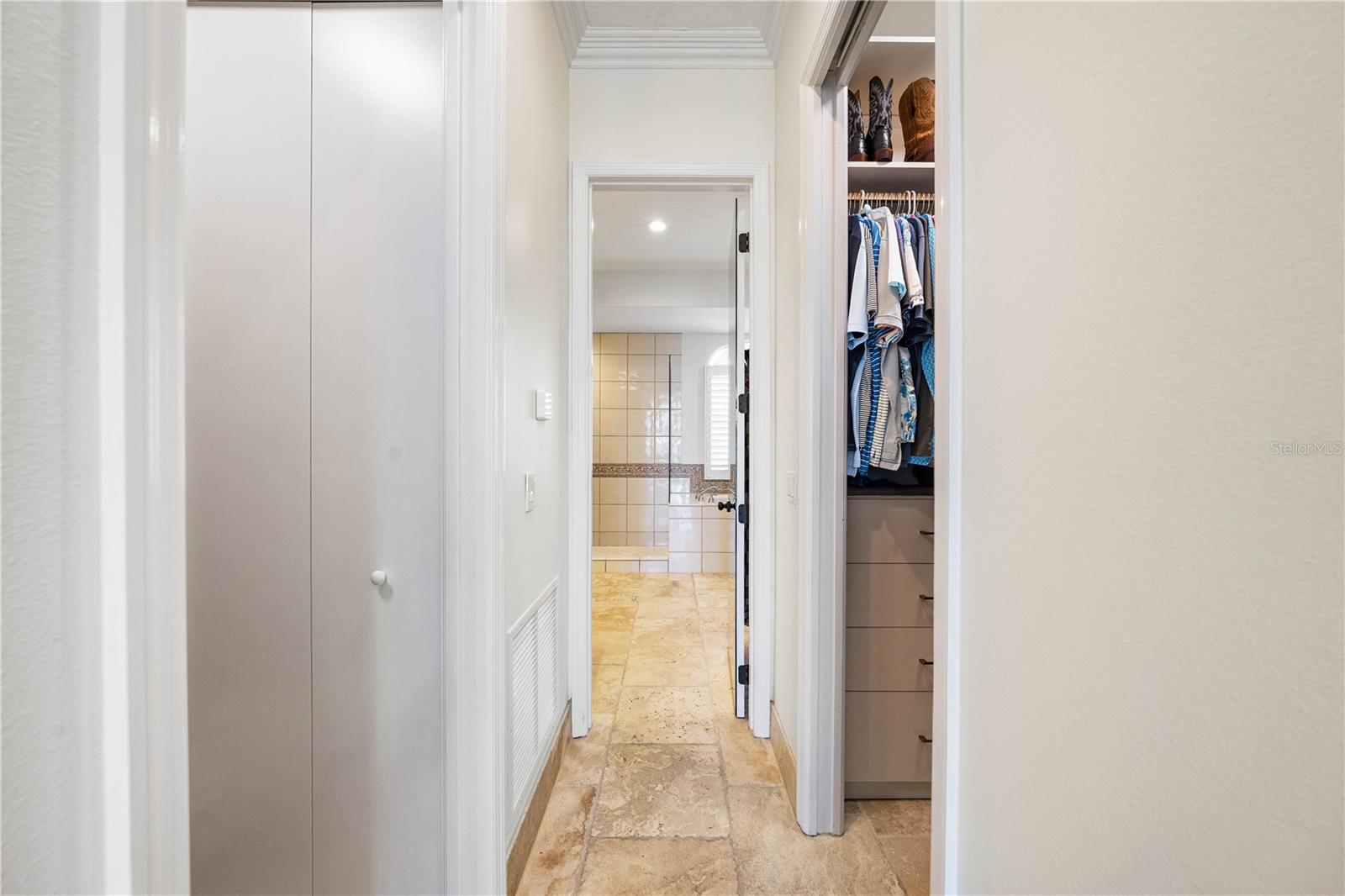 TOCOBAGA BAY - Residential