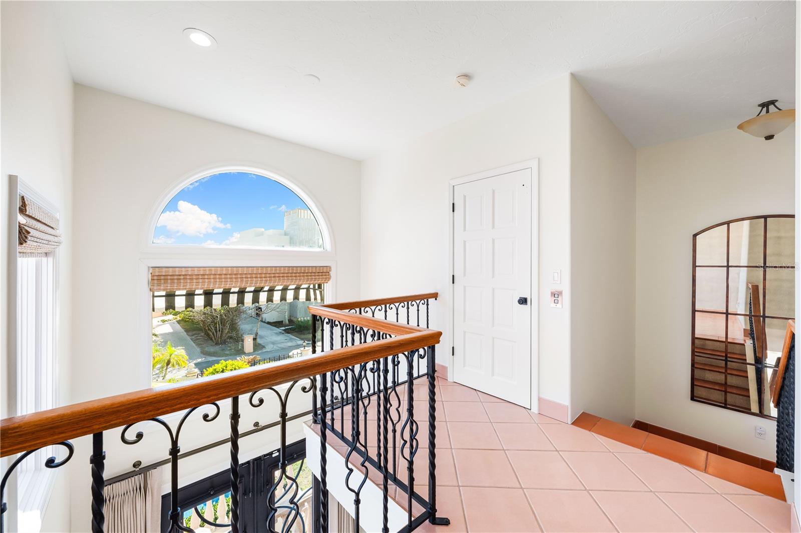 TOCOBAGA BAY - Residential