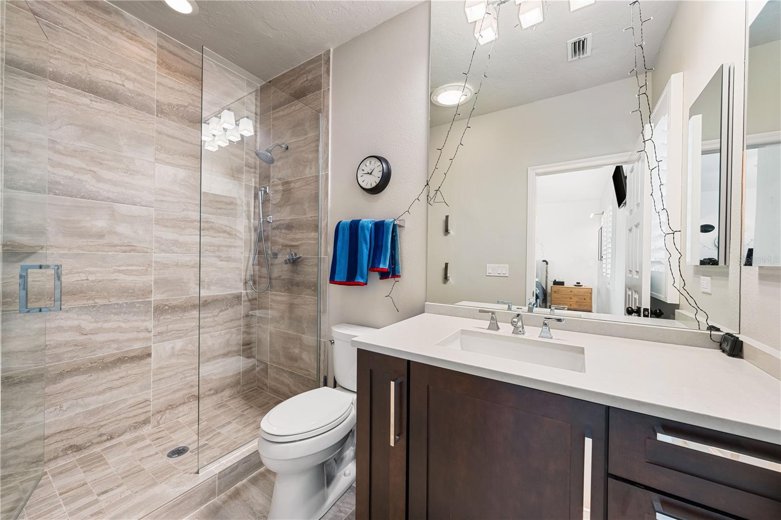 TOCOBAGA BAY - Residential