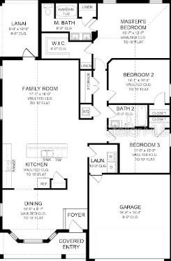 255 VERNY GROVE LANE