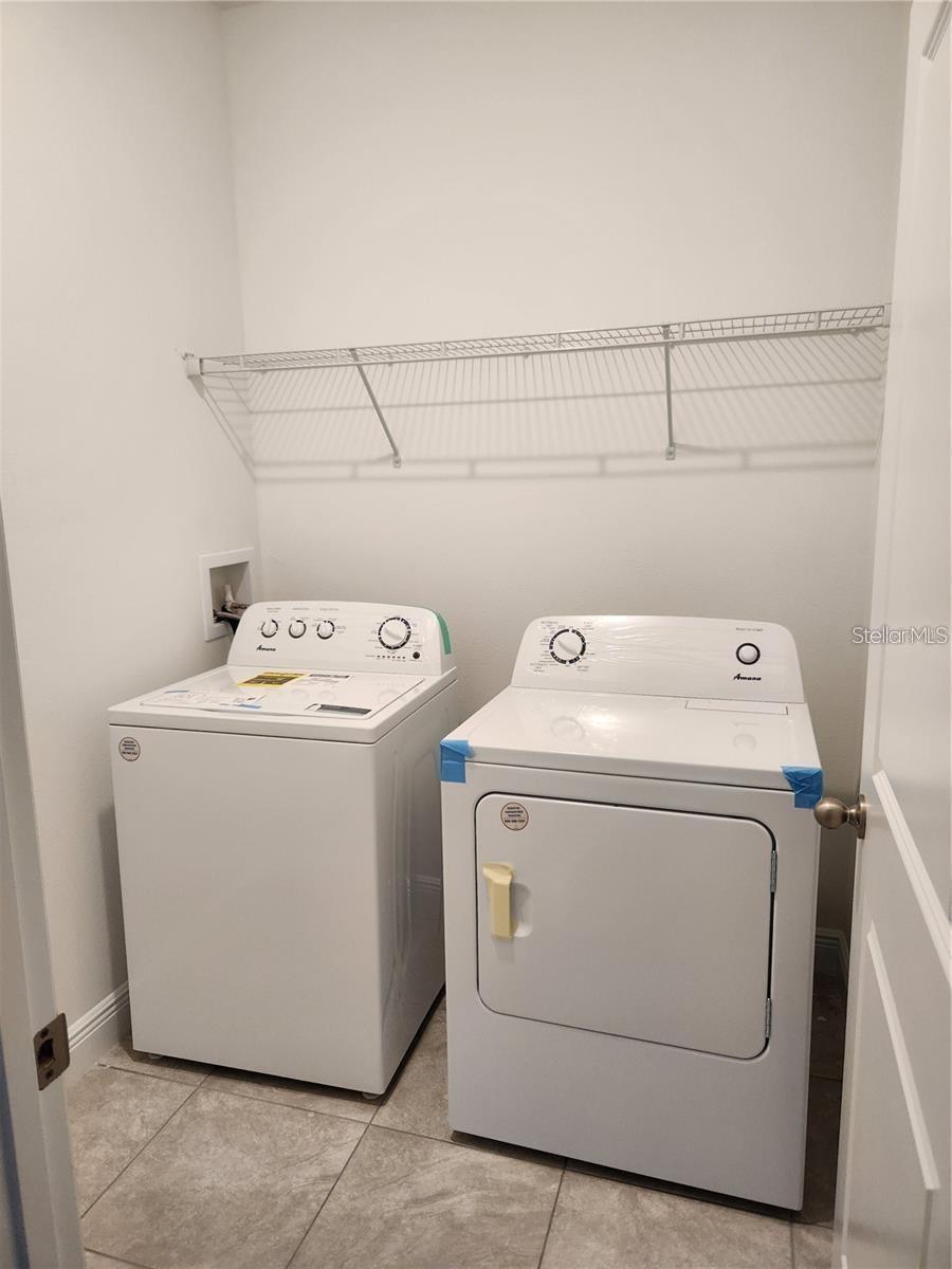 MARION OAKS UN 07 - Residential Lease