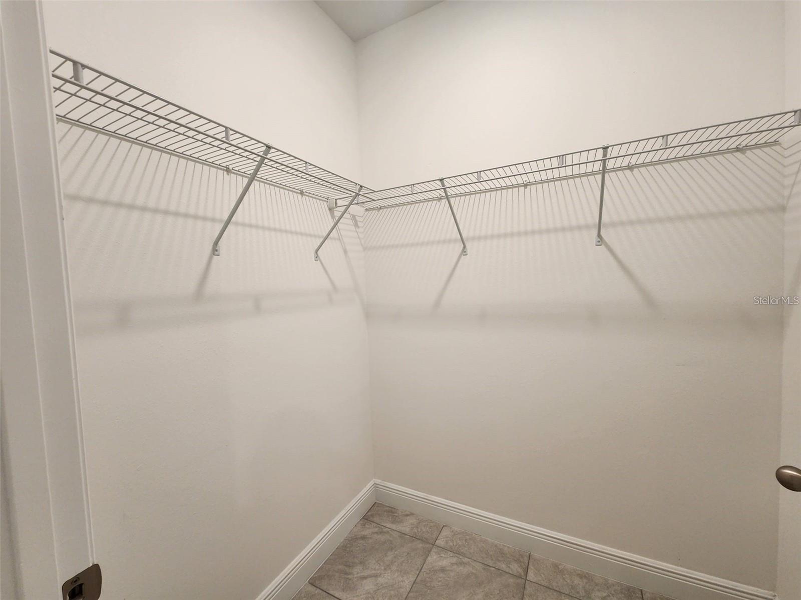 MARION OAKS UN 07 - Residential Lease