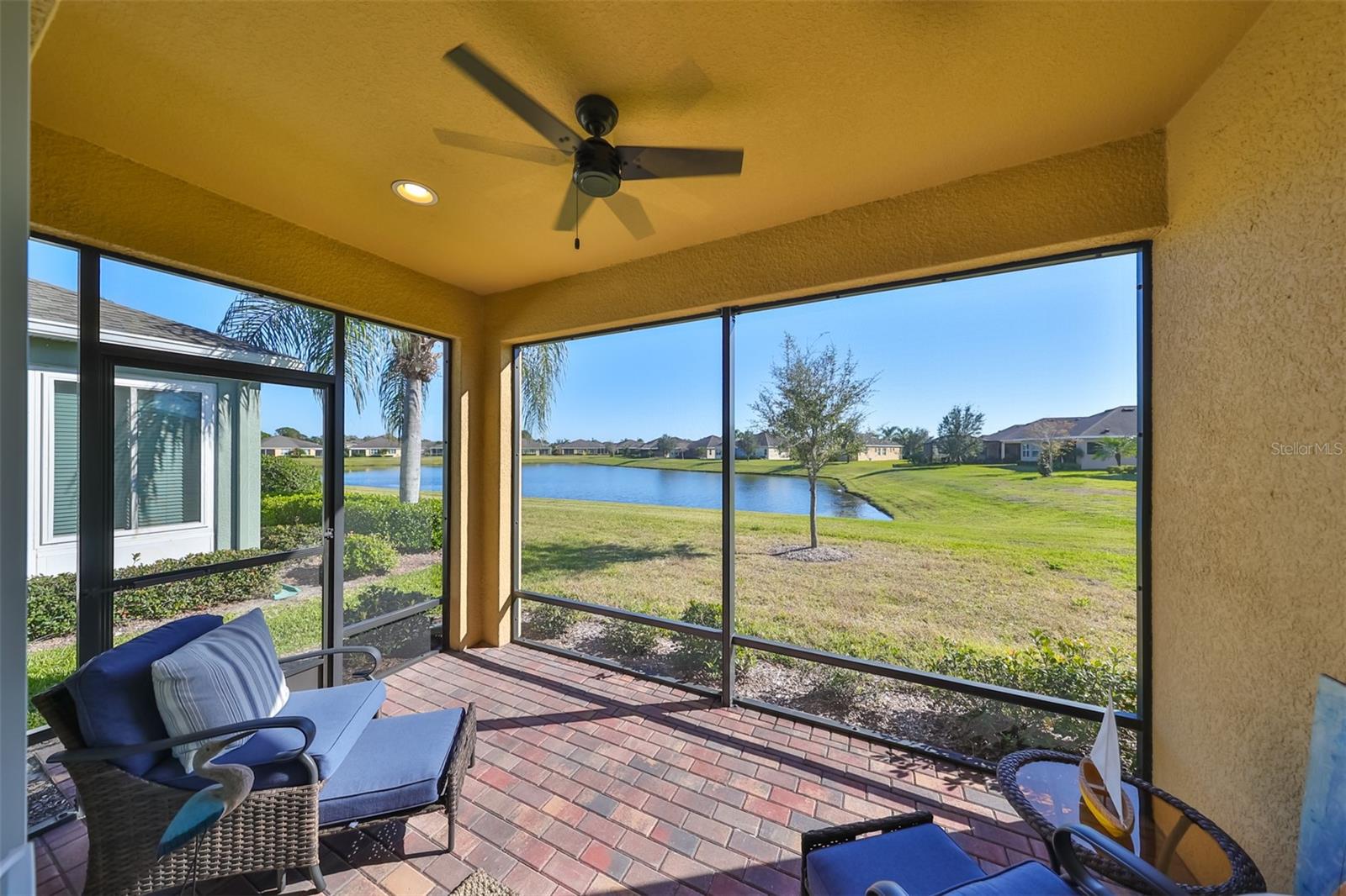 611 CHIPPER DRIVE