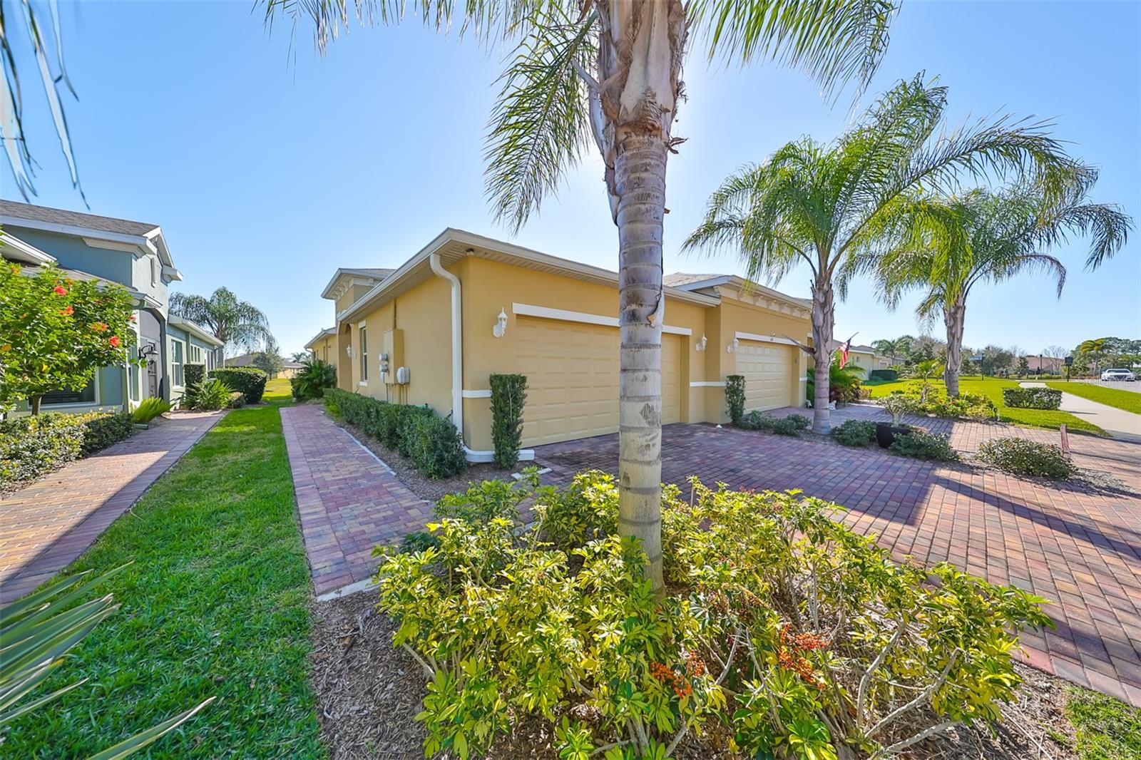 611 CHIPPER DRIVE