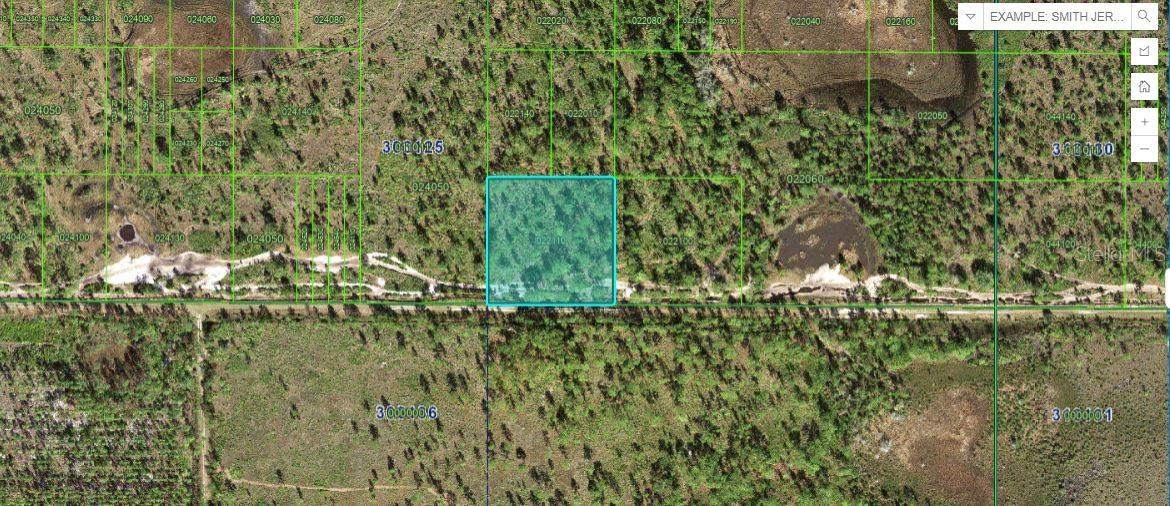 Vacant Residential.
Note: buyers I emphasize the importance of conducting thorough due diligence to ensure that the property meets your expectations and requirements.