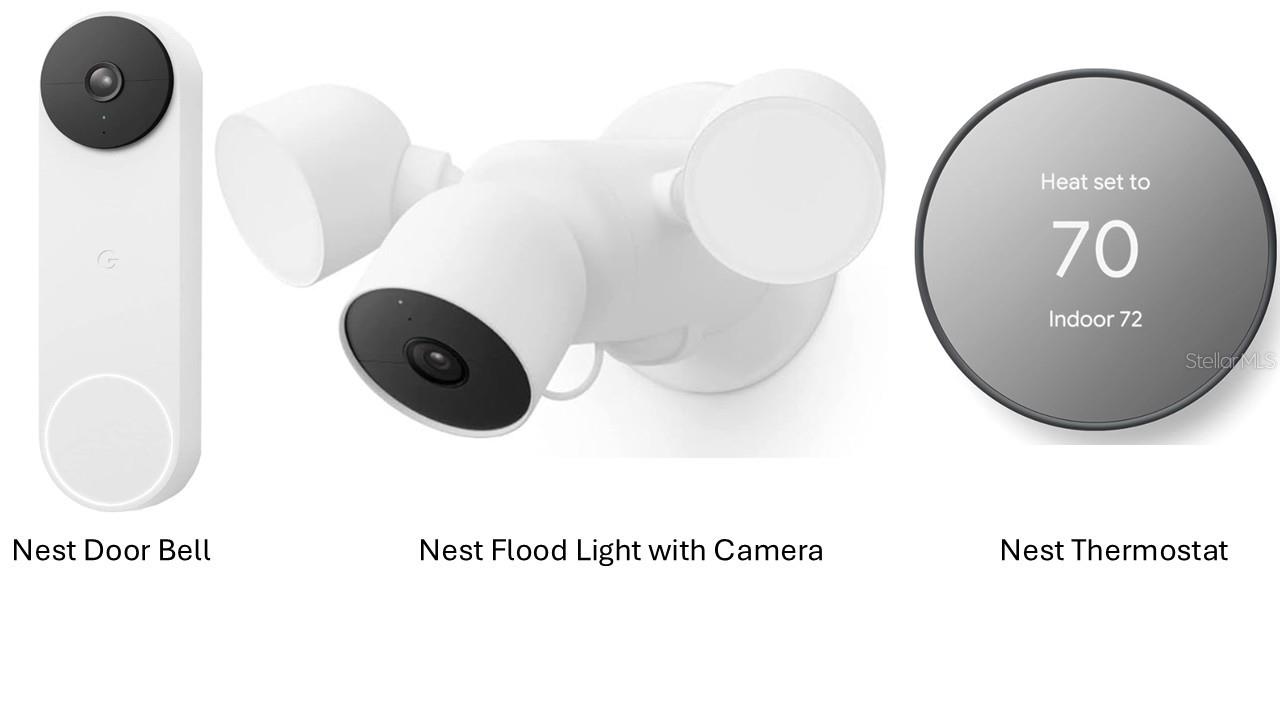 EAST BAY FARMS UNIT 1 - Residential