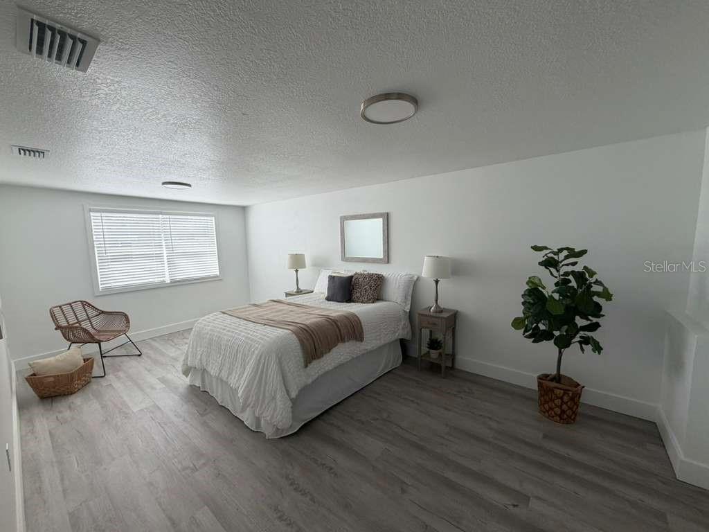 EAST BAY FARMS UNIT 1 - Residential