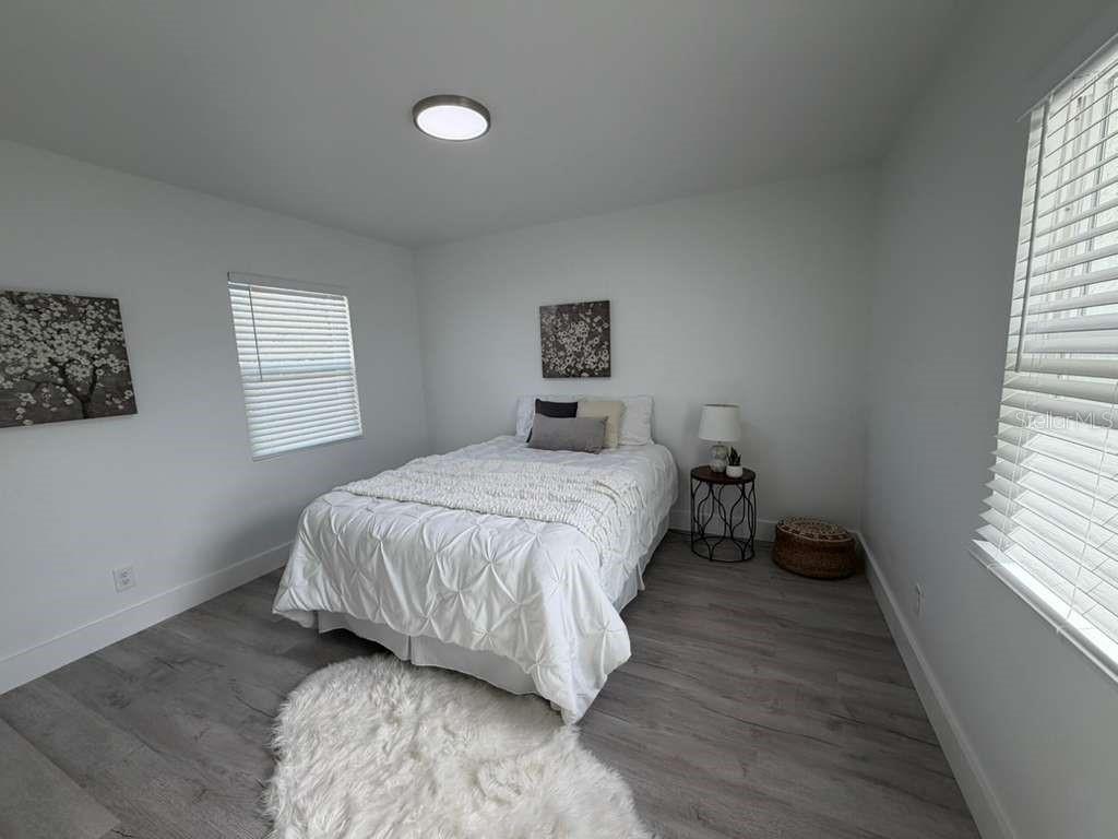 EAST BAY FARMS UNIT 1 - Residential