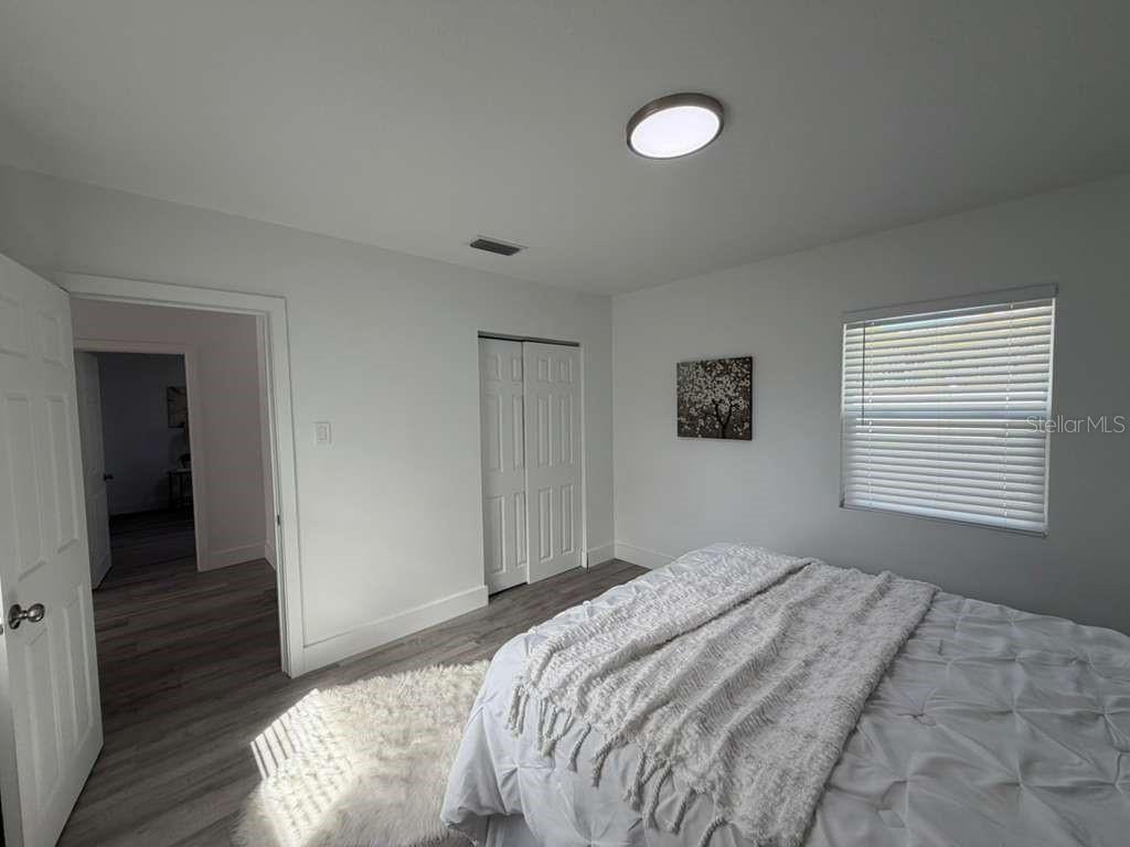 EAST BAY FARMS UNIT 1 - Residential