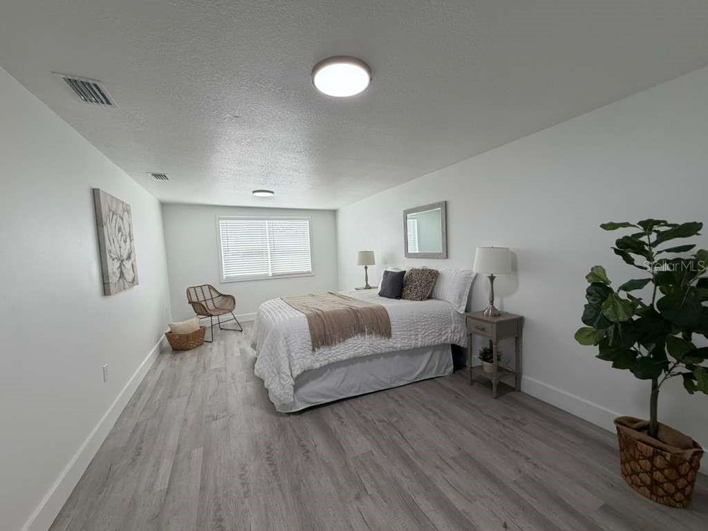 EAST BAY FARMS UNIT 1 - Residential