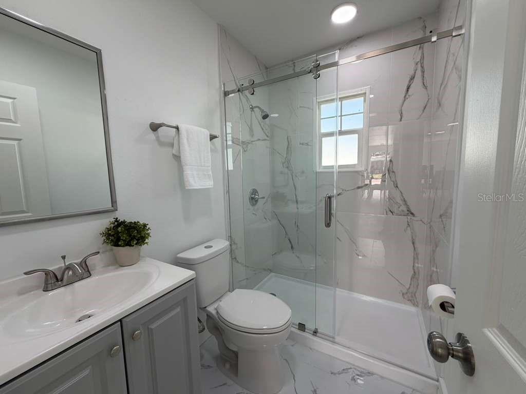 EAST BAY FARMS UNIT 1 - Residential