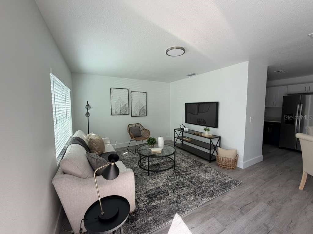 Photo of 4804 23rd Avenue S, Tampa, FL 33619 (MLS # TB8478371)