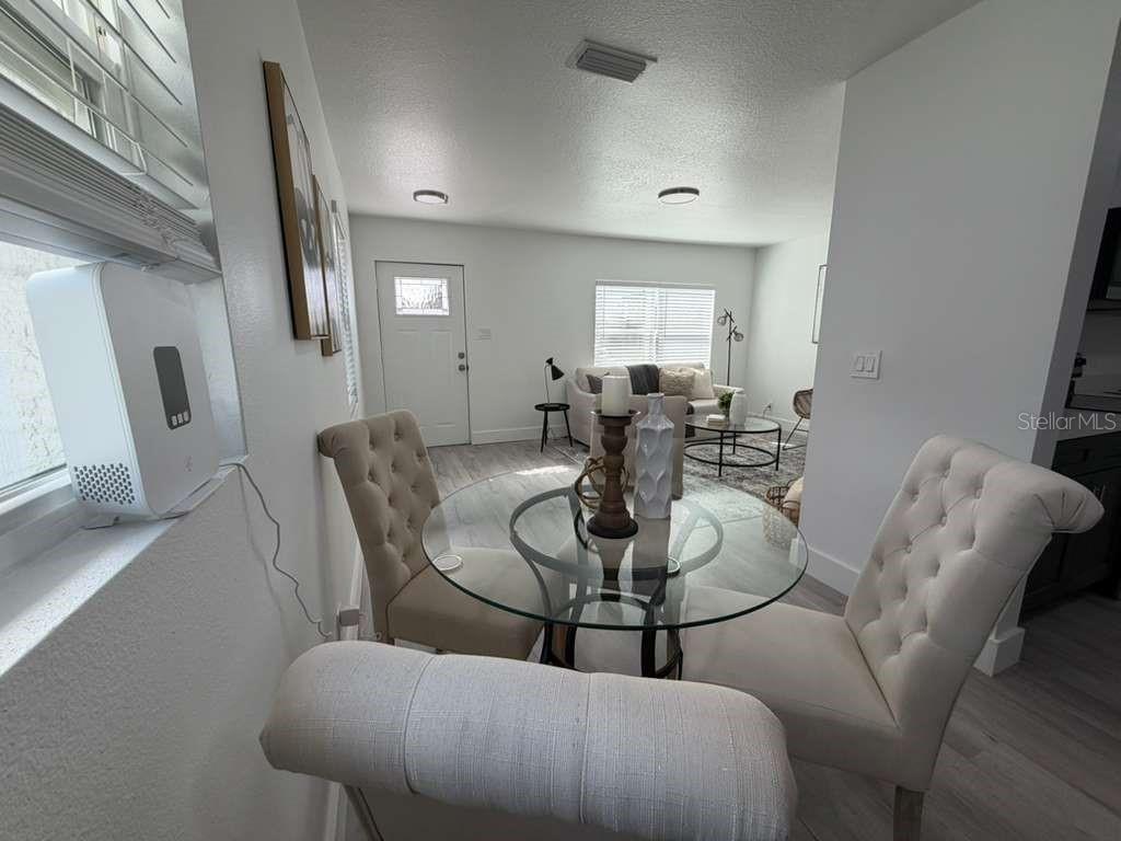 EAST BAY FARMS UNIT 1 - Residential