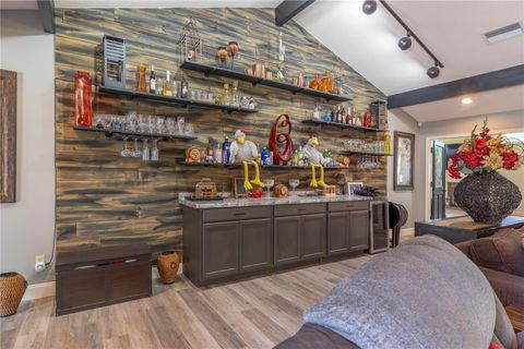 Tiny photo for 2550 SE 40th Street, Ocala, FL 34480 (MLS # OM728270)