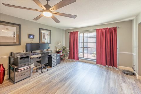 Tiny photo for 2550 SE 40th Street, Ocala, FL 34480 (MLS # OM728270)