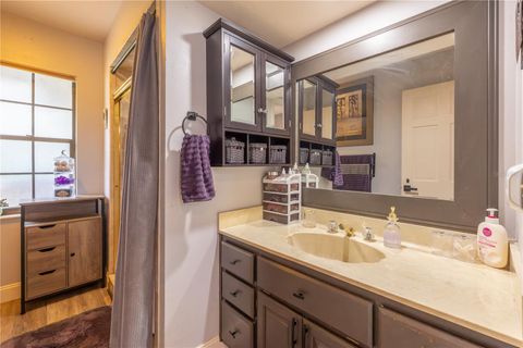 Tiny photo for 2550 SE 40th Street, Ocala, FL 34480 (MLS # OM728270)