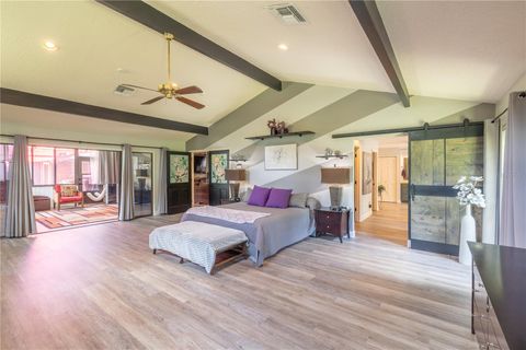 Tiny photo for 2550 SE 40th Street, Ocala, FL 34480 (MLS # OM728270)