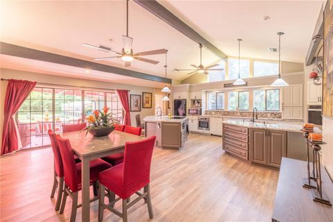 Tiny photo for 2550 SE 40th Street, Ocala, FL 34480 (MLS # OM728270)