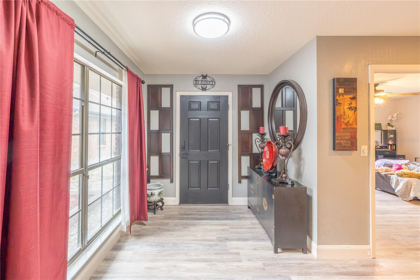 2550 SE 40TH STREET