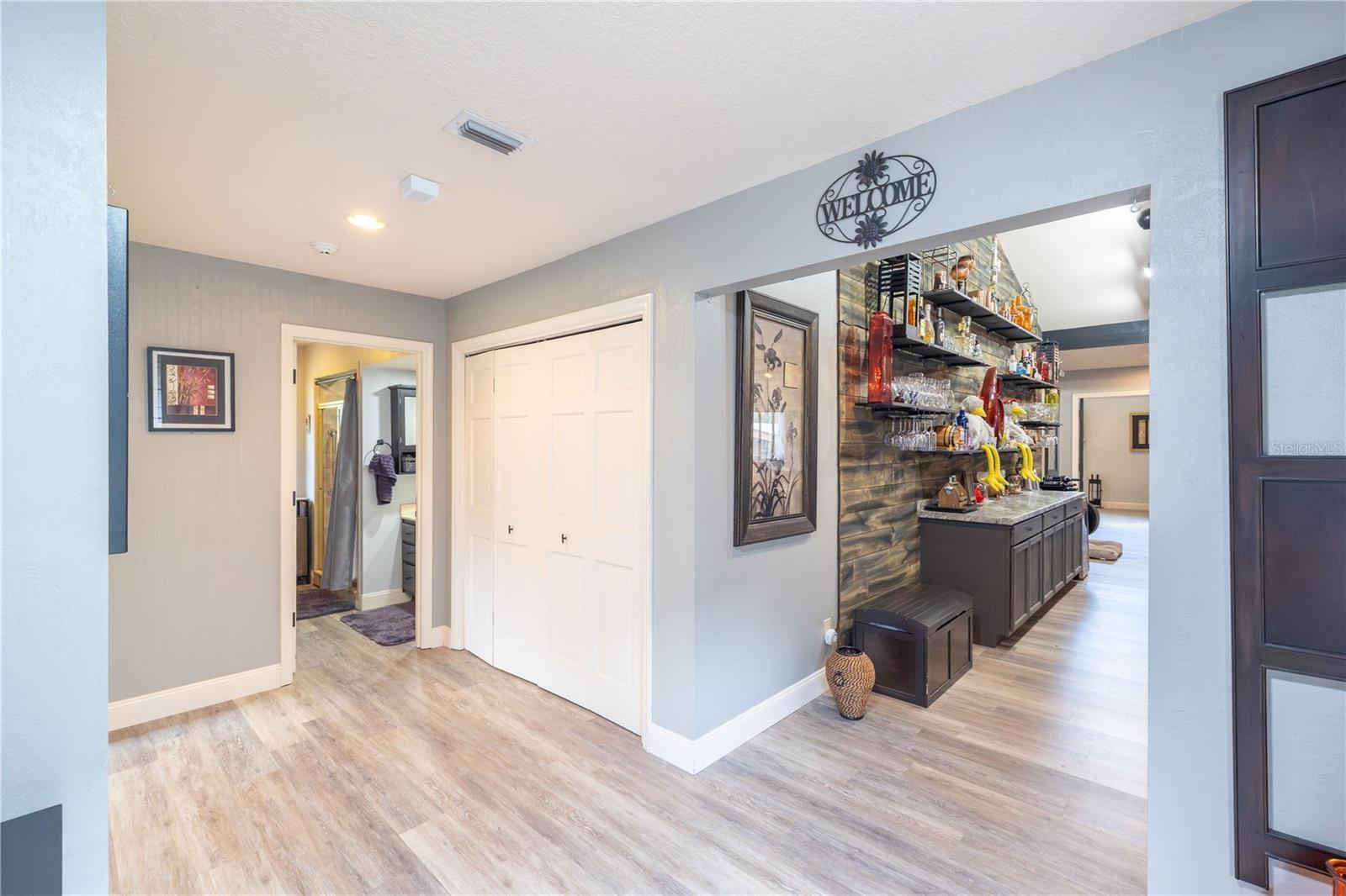 2550 SE 40TH STREET