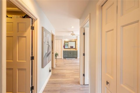 Tiny photo for 2550 SE 40th Street, Ocala, FL 34480 (MLS # OM728270)
