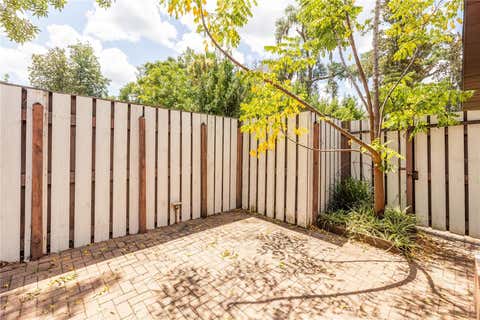 Tiny photo for 2550 SE 40th Street, Ocala, FL 34480 (MLS # OM728270)